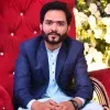 Naveed Hasan