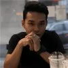 shahrol erol
