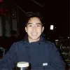 Bryan Foo