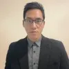David Vu
