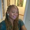 Paulette Louison Williams