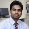MAHESH DINGANKAR