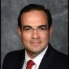 Arturo Banegas Masiá