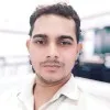 sarvesh kumar
