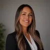 gisela nunez