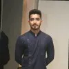 Rishab Uppal