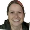 Laurie Okaly