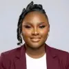 Adefunke Mary Adewole
