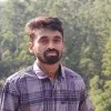 kandula akhil