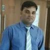 Balaji Shinde