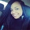 Simthandile Khumalo