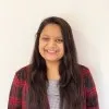 Anjali Patel