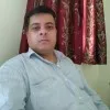 subhash singh