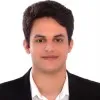Ahmed Ibrahim