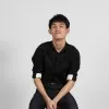 Edwin Tan