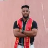 Justus Smith