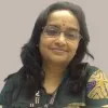 Mehaladevi Karthikeyan