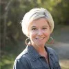 Jacqueline Rumple