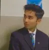 Tirth Patel