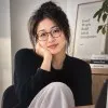 Nicole Zhang