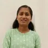 Ashwini