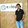 Apurba Manna