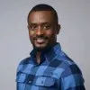 Samuel Awelewa