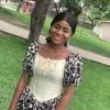Joana Adu Gyamfuah