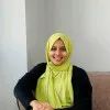Naseema KP