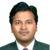 Dattatray Kolekar