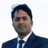 Pradeep Kumar Yadav