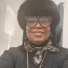 Regina Blandon