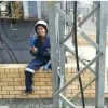 Itumeleng Moliroa