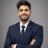 Aniket Mhatre