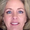 Rene Williams