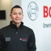 Brian Yan