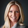 Annamarie Burke