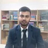 ASHIKUR RAHMAN