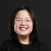 Linh Pham