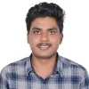 Satyanavneet Kudupudi