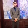 Muhammad Aqib