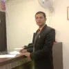 ANKIT SHUKLA