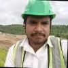 Sandip Shelar