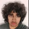 Aaron