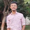 Tarun Gupta