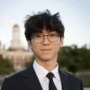 Jaray Liu