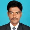 Jothikumar