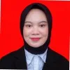 Hane Indriani Thamrin
