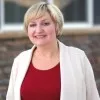 Sara Needham