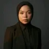 Yayah Fajriyah